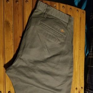 Dockers dress pants